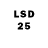ЭКСТАЗИ 280 MDMA Prabh Singh.