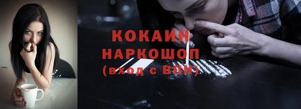 ешки Вязьма