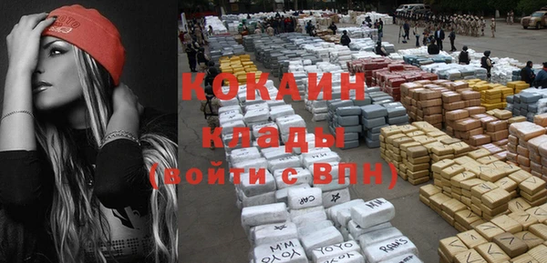 дурь Вяземский