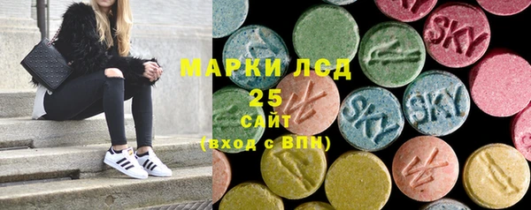 дурь Вяземский