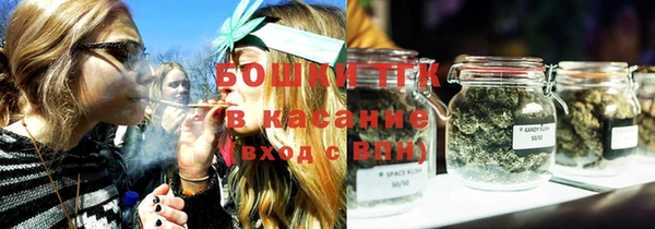 ешки Вязьма